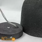 Подвесной светильник Lussole Loft Ecodome LSP-9616B - Фото 2