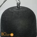 Подвесной светильник Lussole Loft Ecodome LSP-9616B - Фото 3