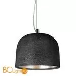 Подвесной светильник Lussole Loft Ecodome LSP-9616B