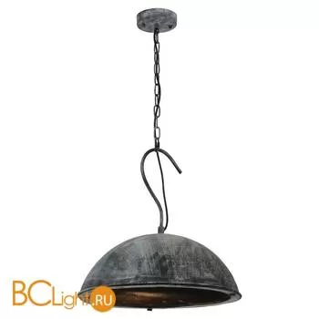 Подвесной светильник Lussole Loft Ecodome LSP-9893 - Фото 0