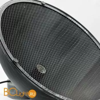 Подвесной светильник Lussole Loft Ecodome LSP-9893 - Фото 1