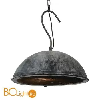 Подвесной светильник Lussole Loft Ecodome LSP-9893