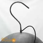 Подвесной светильник Lussole Loft Ecodome LSP-9893 - Фото 2