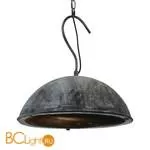 Подвесной светильник Lussole Loft Ecodome LSP-9893