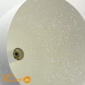 Подвесной светильник Lussole Loft Ecodome LSP-9891 - Фото 2