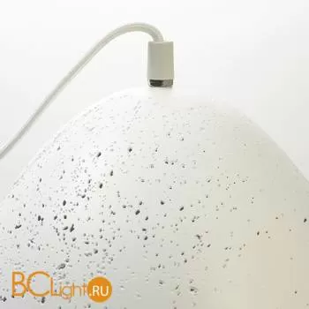 Подвесной светильник Lussole Loft Ecodome LSP-9891 - Фото 3