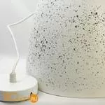 Подвесной светильник Lussole Loft Ecodome LSP-9891 - Фото 1