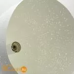 Подвесной светильник Lussole Loft Ecodome LSP-9891 - Фото 2