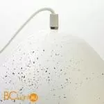 Подвесной светильник Lussole Loft Ecodome LSP-9891 - Фото 3