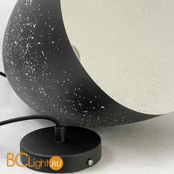 Подвесной светильник Lussole Loft Ecodome LSP-9892 - Фото 1