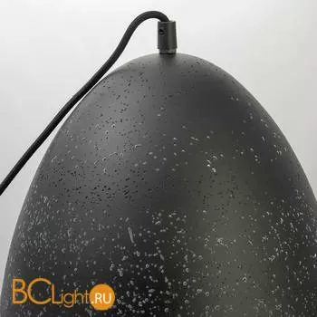 Подвесной светильник Lussole Loft Ecodome LSP-9892 - Фото 3