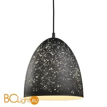 Подвесной светильник Lussole Loft Ecodome LSP-9892
