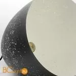 Подвесной светильник Lussole Loft Ecodome LSP-9892 - Фото 2