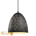 Подвесной светильник Lussole Loft Ecodome LSP-9892