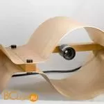 Подвесной светильник Lussole Loft Edmonton GRLSP-8341 - Фото 2