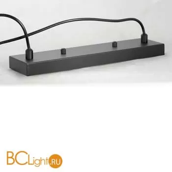 Подвесной светильник Lussole Loft Edmonton LSP-8341 - Фото 3