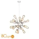 Люстра Lussole Loft Elmira LSP-8205 - Фото 1