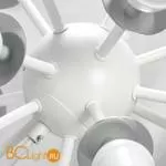 Люстра Lussole Loft Elmira LSP-8205 - Фото 2