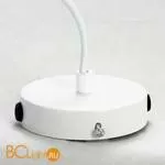 Люстра Lussole Loft Elmira LSP-8205 - Фото 0