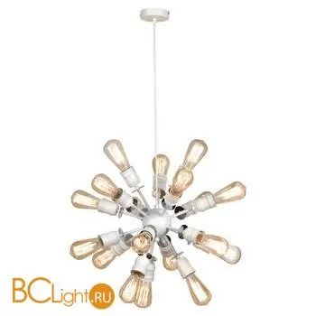 Люстра Lussole Loft Elmira GRLSP-8205