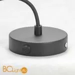 Люстра Lussole Loft Elmira LSP-8206-G - Фото 2