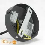 Люстра Lussole Loft Elmira LSP-8206-G - Фото 3