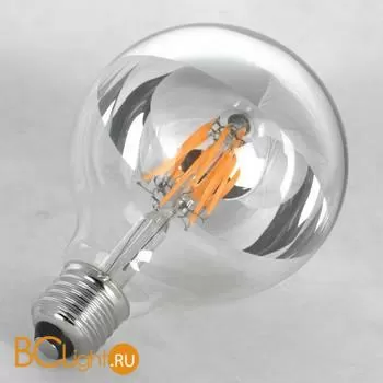 Люстра Lussole Loft Elmira LSP-8205-S - Фото 4