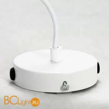 Люстра Lussole Loft Elmira LSP-8205-S - Фото 2