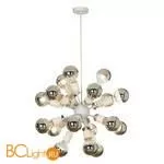 Люстра Lussole Loft Elmira LSP-8205-S