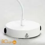 Люстра Lussole Loft Elmira LSP-8205-S - Фото 2