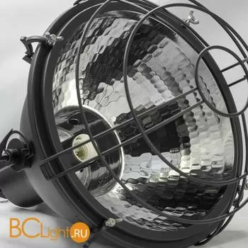 Подвесной светильник Lussole Loft Emma LSP-9989 - Фото 4