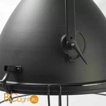 Подвесной светильник Lussole Loft Emma LSP-9989 - Фото 1