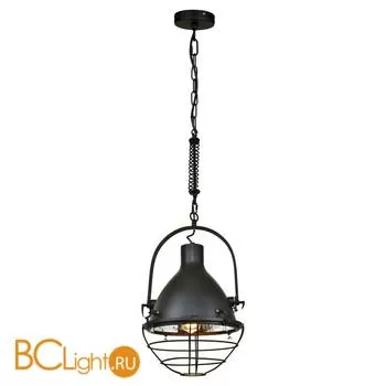 Подвесной светильник Lussole Loft Emma LSP-9989 - Фото 0