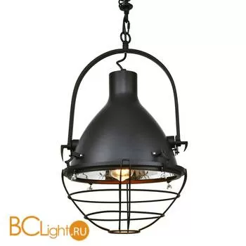 Подвесной светильник Lussole Loft Emma LSP-9989