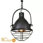 Подвесной светильник Lussole Loft Emma LSP-9989