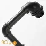 Настольная лампа Lussole Loft Emma LSP-9985 - Фото 0