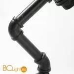 Настольная лампа Lussole Loft Emma LSP-9985 - Фото 1