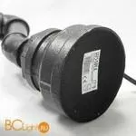 Настольная лампа Lussole Loft Emma LSP-9985 - Фото 3