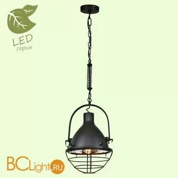 Подвесной светильник Lussole Loft Emma GRLSP-9989 - Фото 0