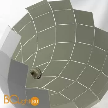 Подвесной светильник Lussole Loft Enotar LSP-9945 - Фото 2