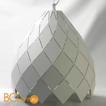 Подвесной светильник Lussole Loft Enotar LSP-9945 - Фото 5