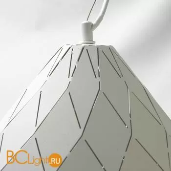 Подвесной светильник Lussole Loft Enotar LSP-9945 - Фото 4