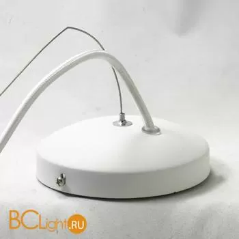 Подвесной светильник Lussole Loft Enotar LSP-9945 - Фото 3