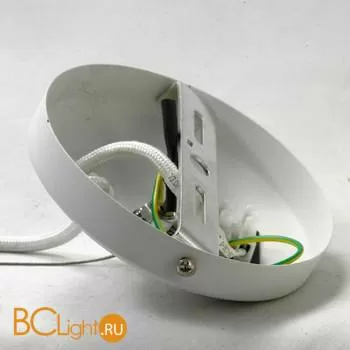 Подвесной светильник Lussole Loft Enotar LSP-9945 - Фото 1