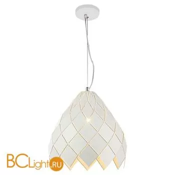 Подвесной светильник Lussole Loft Enotar LSP-9945 - Фото 0