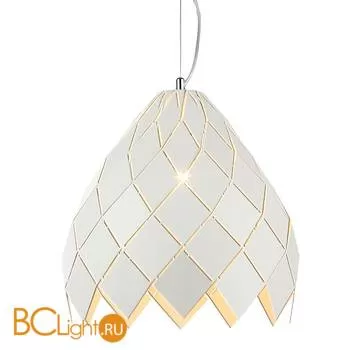 Подвесной светильник Lussole Loft Enotar LSP-9945