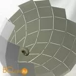 Подвесной светильник Lussole Loft Enotar LSP-9945 - Фото 2