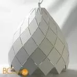 Подвесной светильник Lussole Loft Enotar LSP-9945 - Фото 5