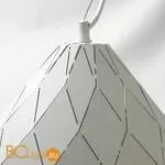 Подвесной светильник Lussole Loft Enotar LSP-9945 - Фото 4