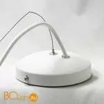 Подвесной светильник Lussole Loft Enotar LSP-9945 - Фото 3